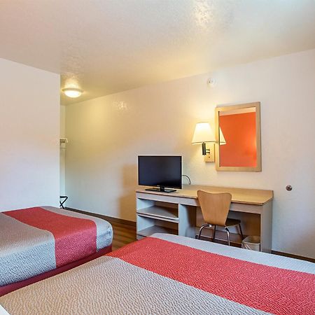 Motel 6-Prescott, Az Luaran gambar