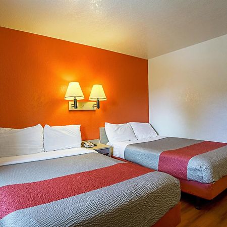 Motel 6-Prescott, Az Luaran gambar