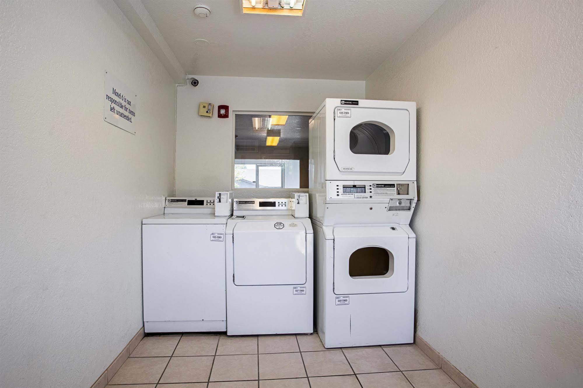 Motel 6-Prescott, Az Luaran gambar